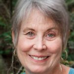 Deborah Welsh
