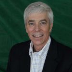Bill Redfield