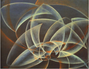Vortex