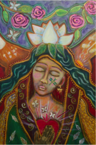 Attunement
