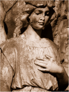 Angel