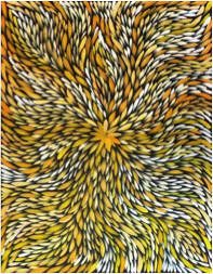 Medicine Leaves